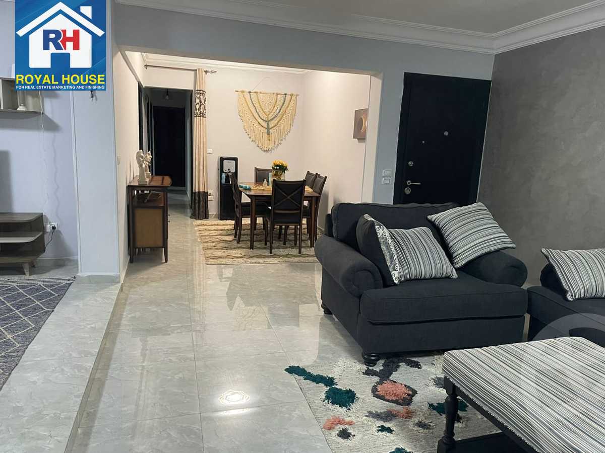 https://aqarmap.com.eg/ar/listing/6328175-for-sale-cairo-nasr-city-makram-ebeid