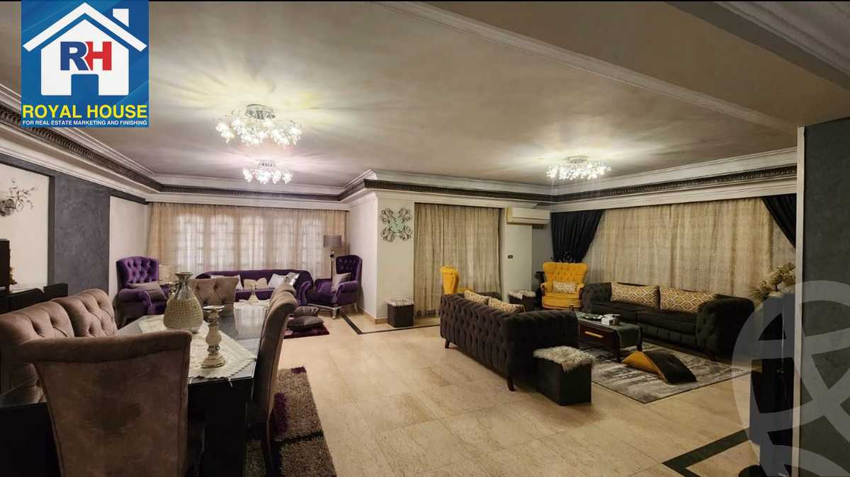 https://aqarmap.com.eg/en/listing/6328220-for-sale-cairo-nasr-city-abbas-el-akkad