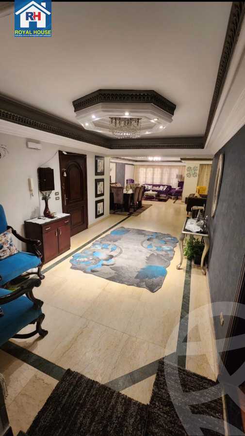 https://aqarmap.com.eg/en/listing/6328220-for-sale-cairo-nasr-city-abbas-el-akkad