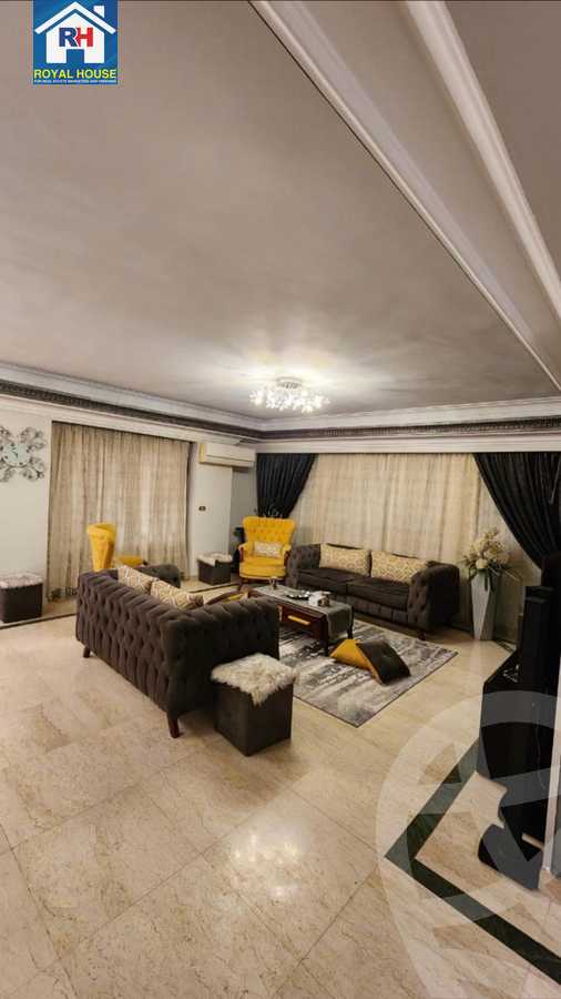 https://aqarmap.com.eg/en/listing/6328220-for-sale-cairo-nasr-city-abbas-el-akkad