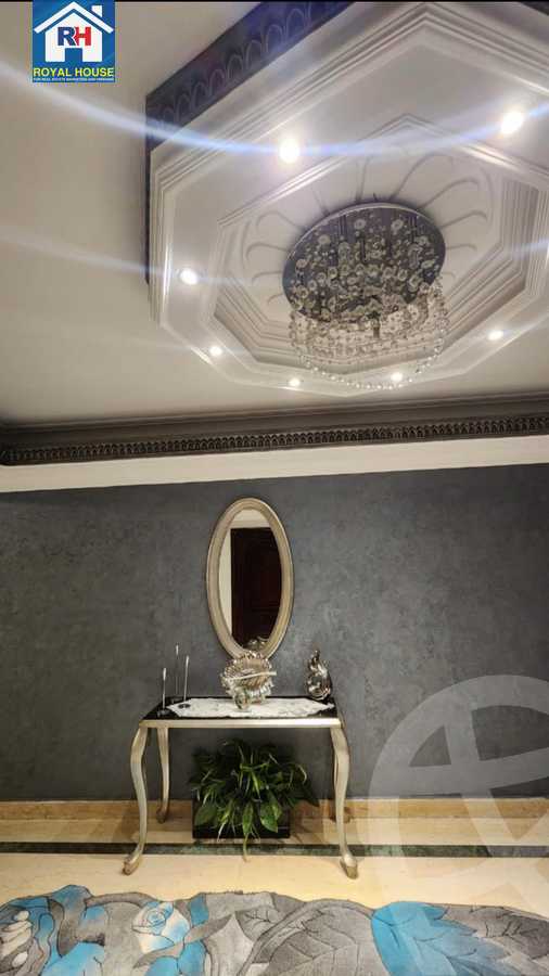 https://aqarmap.com.eg/en/listing/6328220-for-sale-cairo-nasr-city-abbas-el-akkad