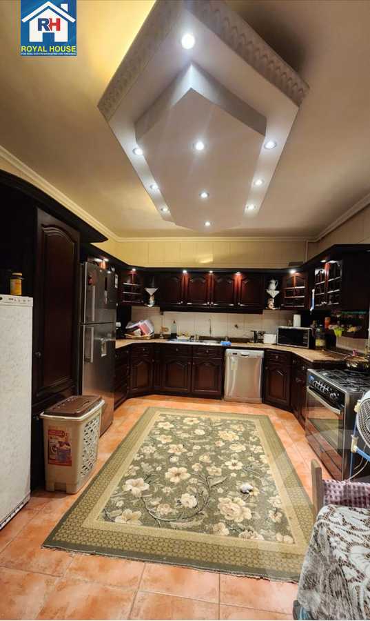 https://aqarmap.com.eg/en/listing/6328220-for-sale-cairo-nasr-city-abbas-el-akkad
