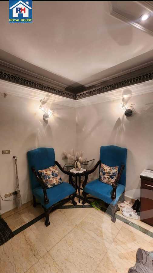 https://aqarmap.com.eg/en/listing/6328220-for-sale-cairo-nasr-city-abbas-el-akkad
