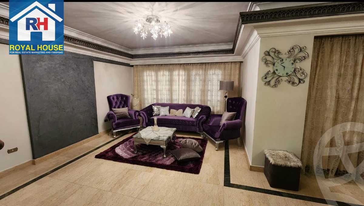 https://aqarmap.com.eg/en/listing/6328220-for-sale-cairo-nasr-city-abbas-el-akkad