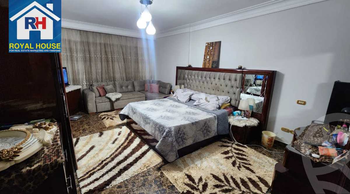 https://aqarmap.com.eg/en/listing/6328220-for-sale-cairo-nasr-city-abbas-el-akkad