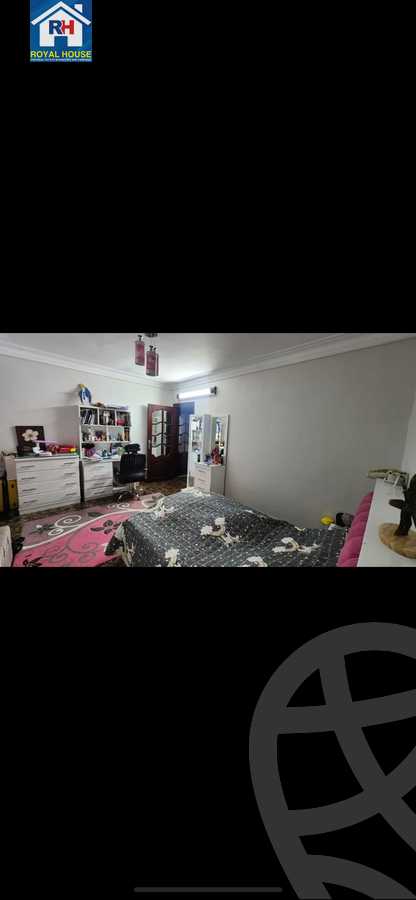 https://aqarmap.com.eg/en/listing/6328220-for-sale-cairo-nasr-city-abbas-el-akkad