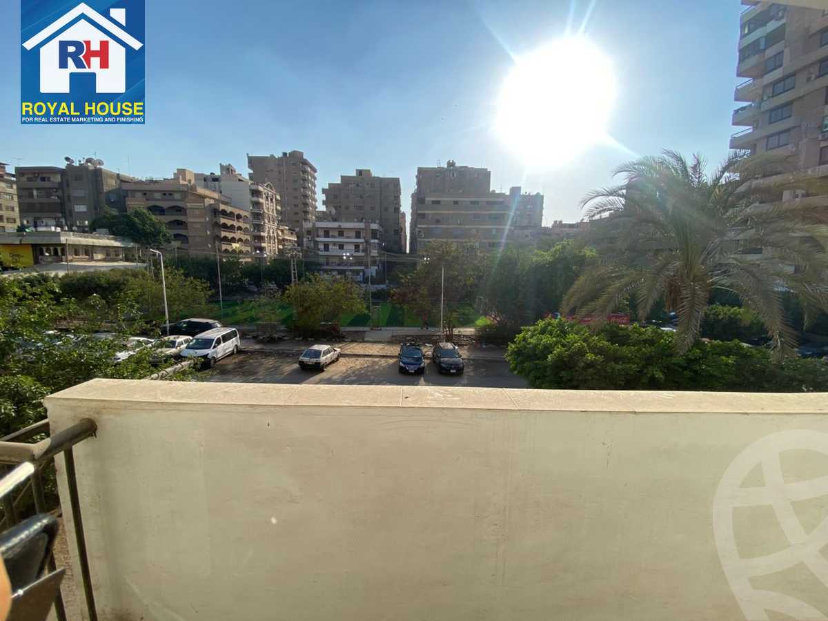https://aqarmap.com.eg/en/listing/6328262-for-sale-cairo-nasr-city-makram-ebeid