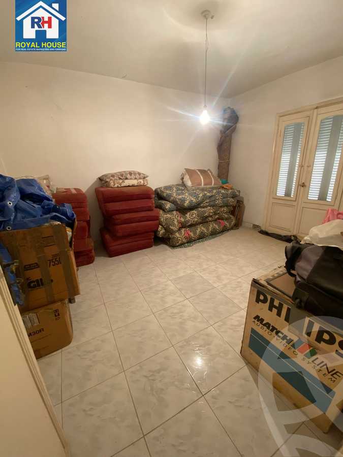 https://aqarmap.com.eg/en/listing/6328262-for-sale-cairo-nasr-city-makram-ebeid