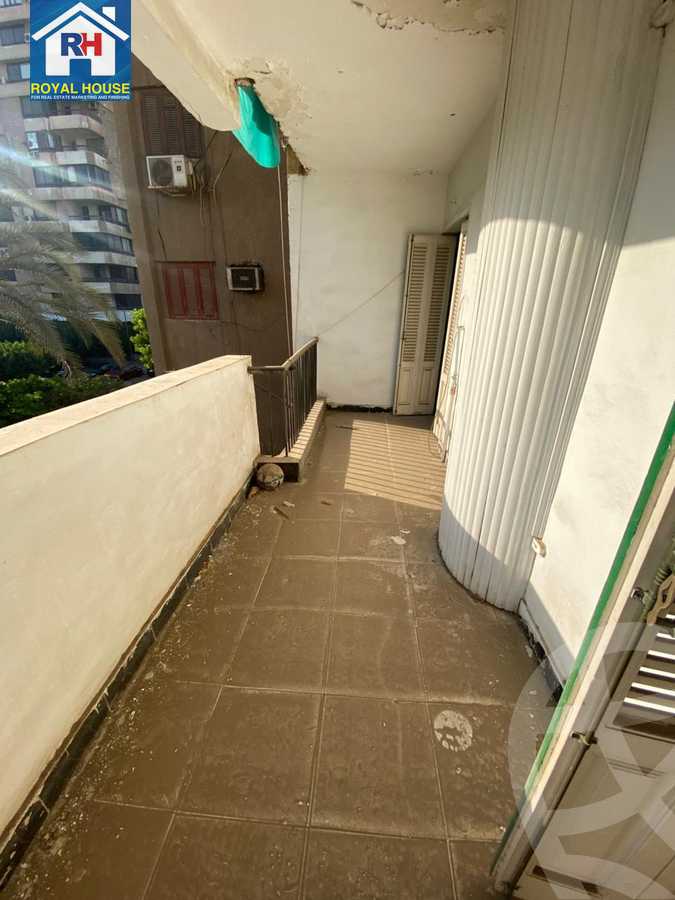 https://aqarmap.com.eg/en/listing/6328262-for-sale-cairo-nasr-city-makram-ebeid