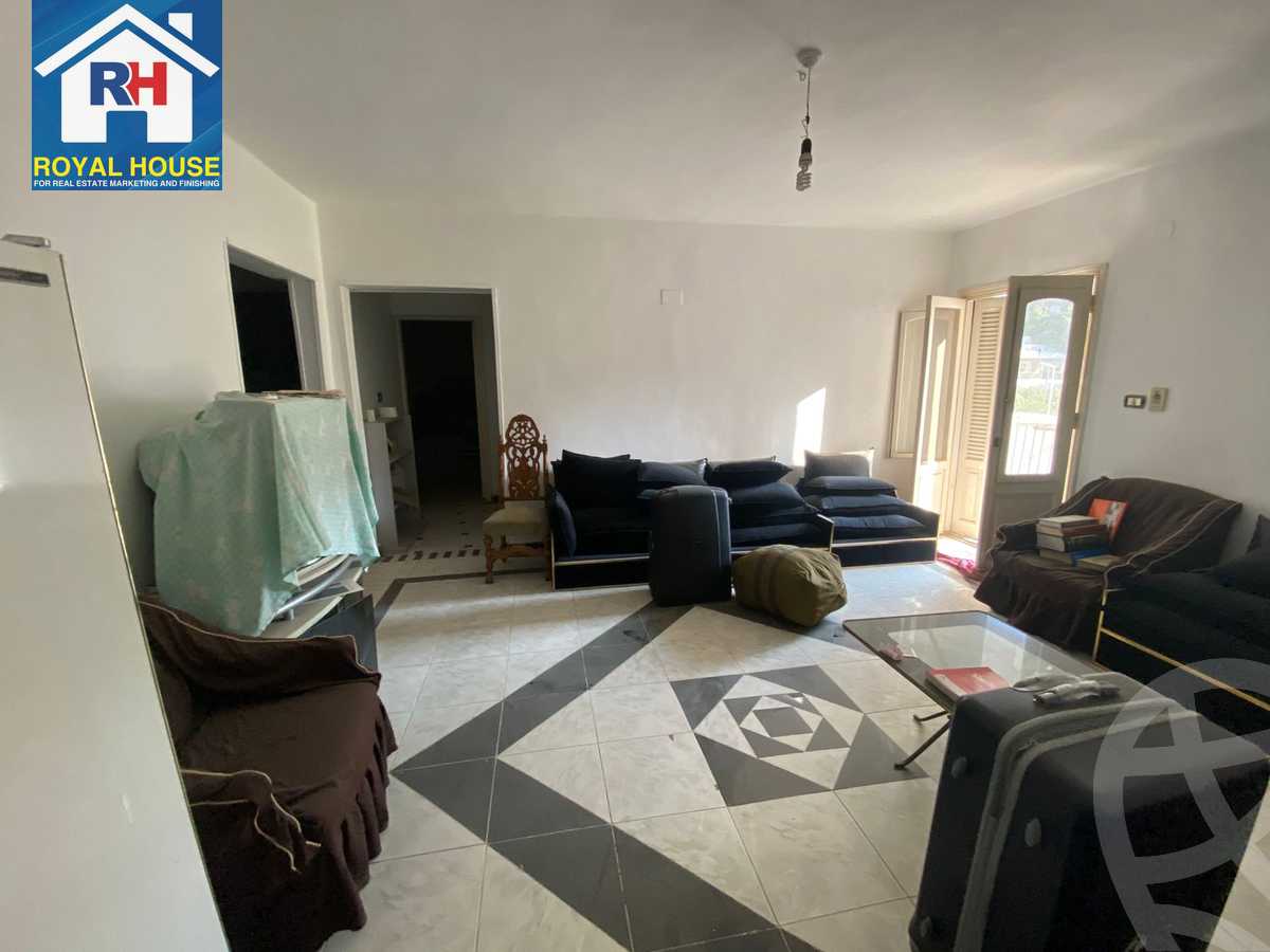 https://aqarmap.com.eg/en/listing/6328262-for-sale-cairo-nasr-city-makram-ebeid