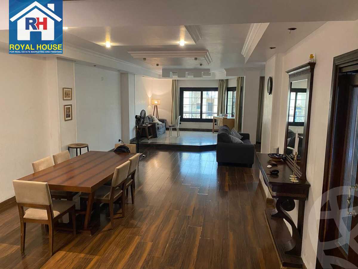 https://aqarmap.com.eg/ar/listing/6328553-for-sale-cairo-heliopolis-mydn-lsm-yly