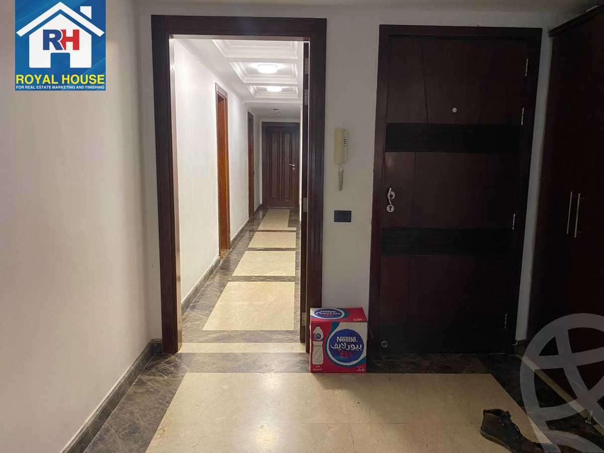 https://aqarmap.com.eg/ar/listing/6328553-for-sale-cairo-heliopolis-mydn-lsm-yly