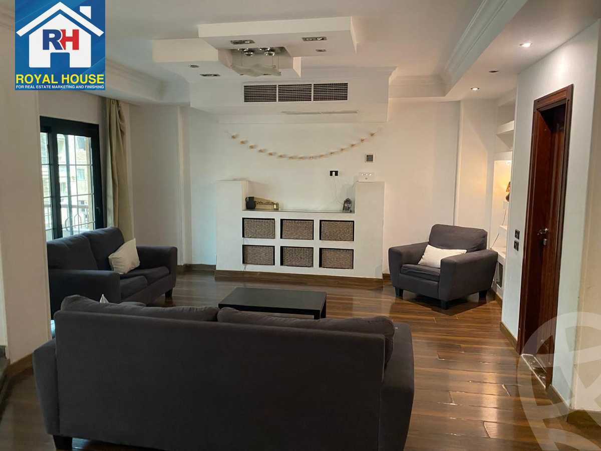 https://aqarmap.com.eg/ar/listing/6328553-for-sale-cairo-heliopolis-mydn-lsm-yly