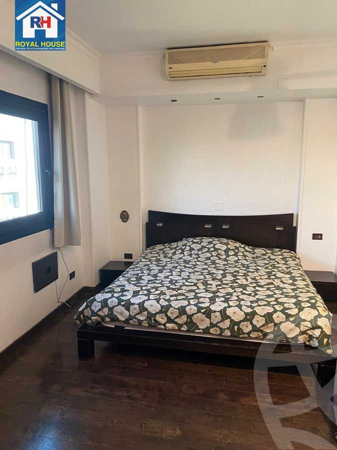 https://aqarmap.com.eg/ar/listing/6328553-for-sale-cairo-heliopolis-mydn-lsm-yly