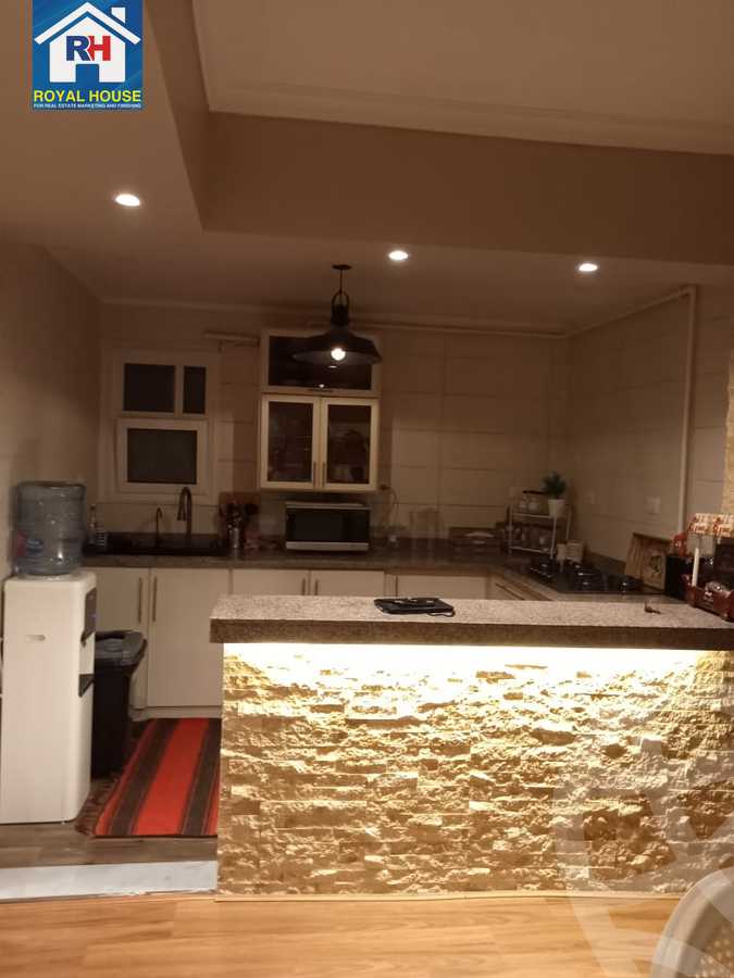 https://aqarmap.com.eg/ar/listing/6328531-for-sale-cairo-heliopolis-safir-square