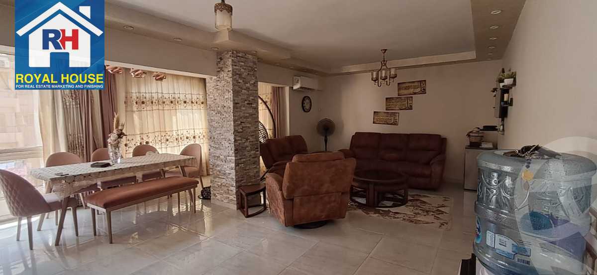 https://aqarmap.com.eg/ar/listing/6328643-for-sale-cairo-nasr-city-el-hay-el-thamin-mahmoud-mokhtar-el-masry-st