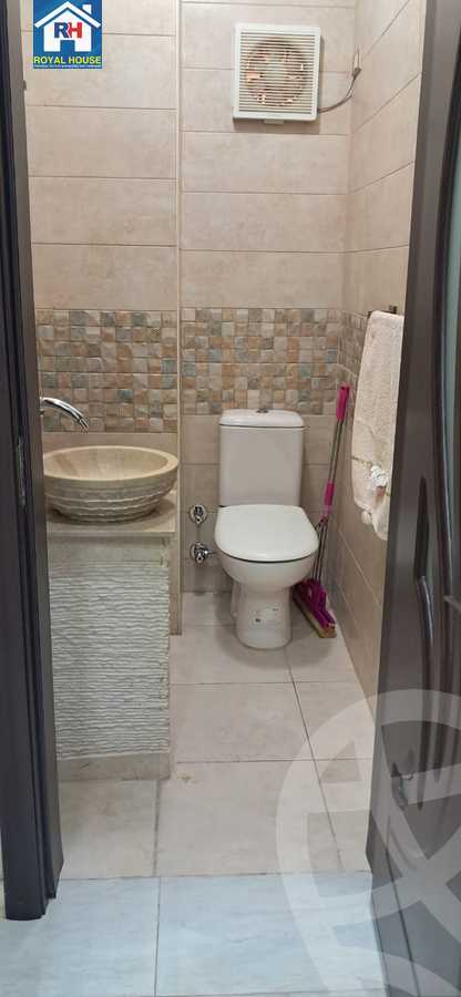 https://aqarmap.com.eg/ar/listing/6328643-for-sale-cairo-nasr-city-el-hay-el-thamin-mahmoud-mokhtar-el-masry-st