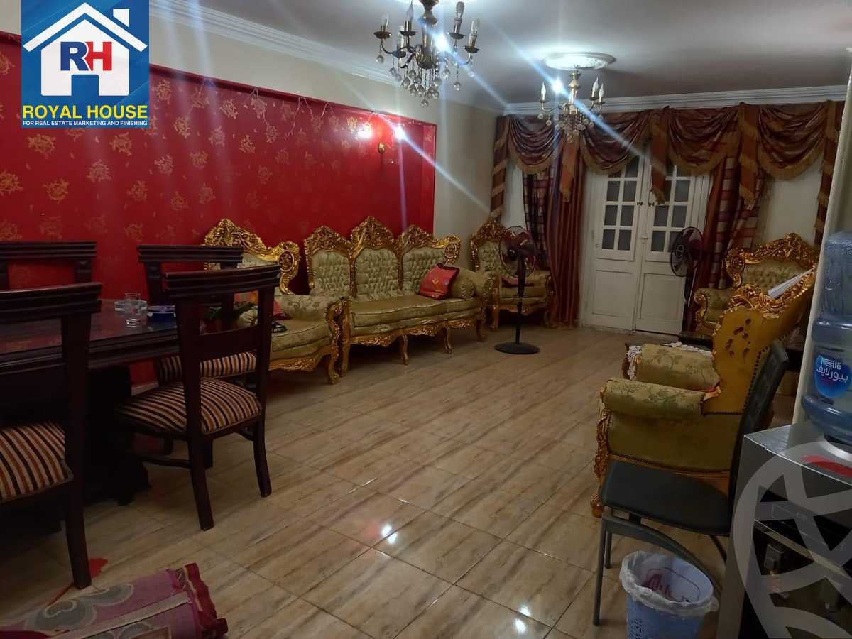https://aqarmap.com.eg/ar/listing/6330819-for-sale-cairo-nasr-city-masaken-el-shorouk-el-shorouk-buildilngs
