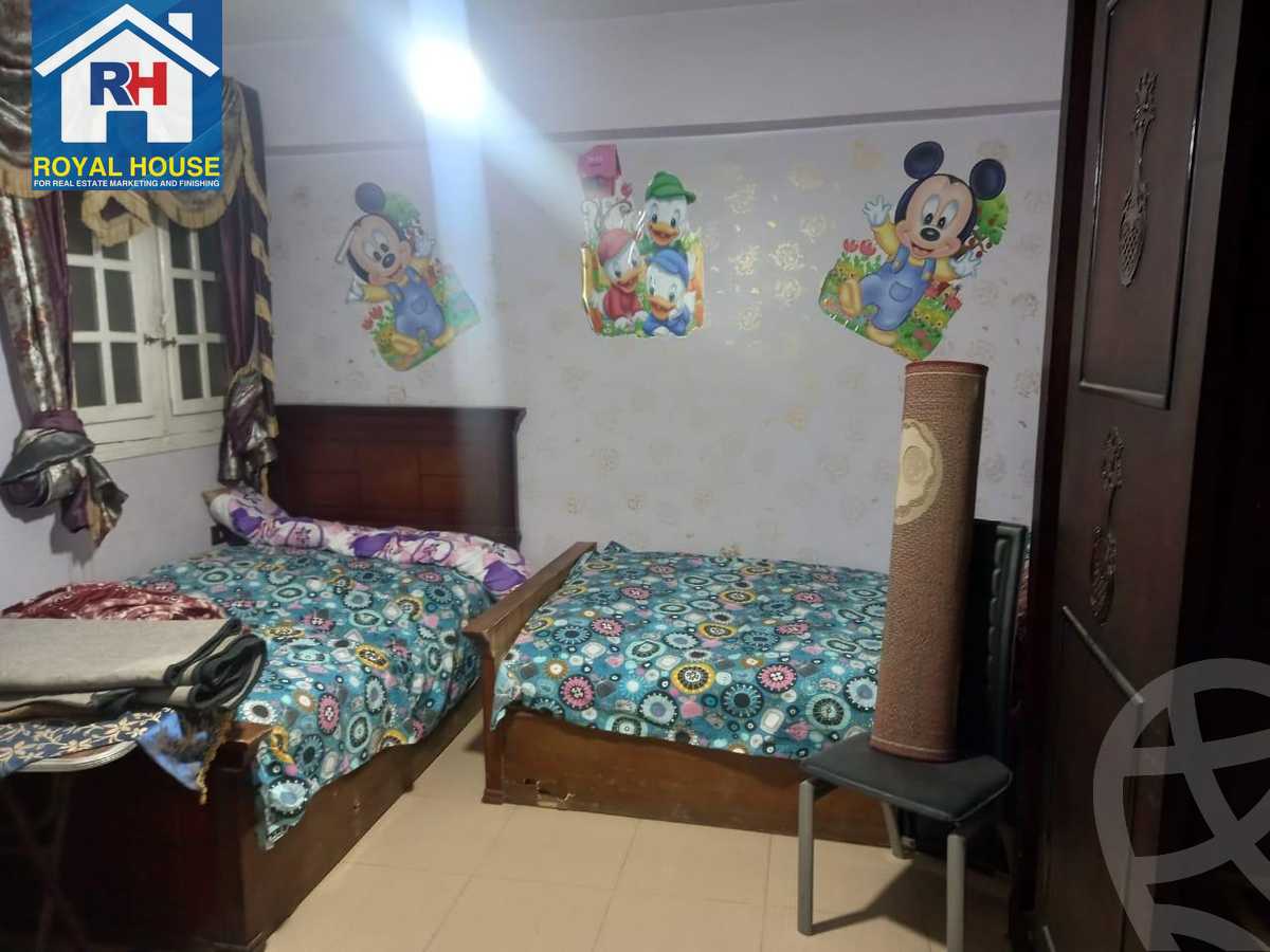 https://aqarmap.com.eg/ar/listing/6330819-for-sale-cairo-nasr-city-masaken-el-shorouk-el-shorouk-buildilngs