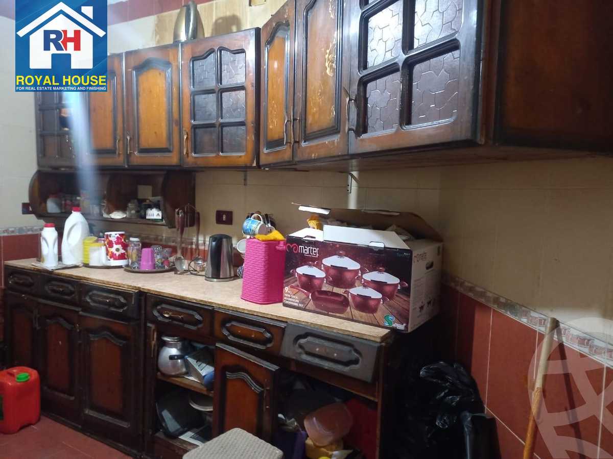 https://aqarmap.com.eg/ar/listing/6330819-for-sale-cairo-nasr-city-masaken-el-shorouk-el-shorouk-buildilngs
