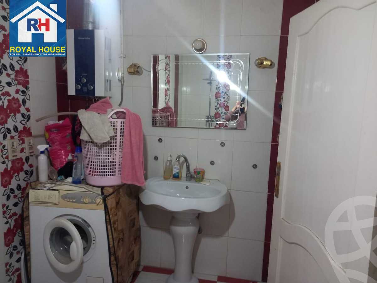 https://aqarmap.com.eg/ar/listing/6330819-for-sale-cairo-nasr-city-masaken-el-shorouk-el-shorouk-buildilngs