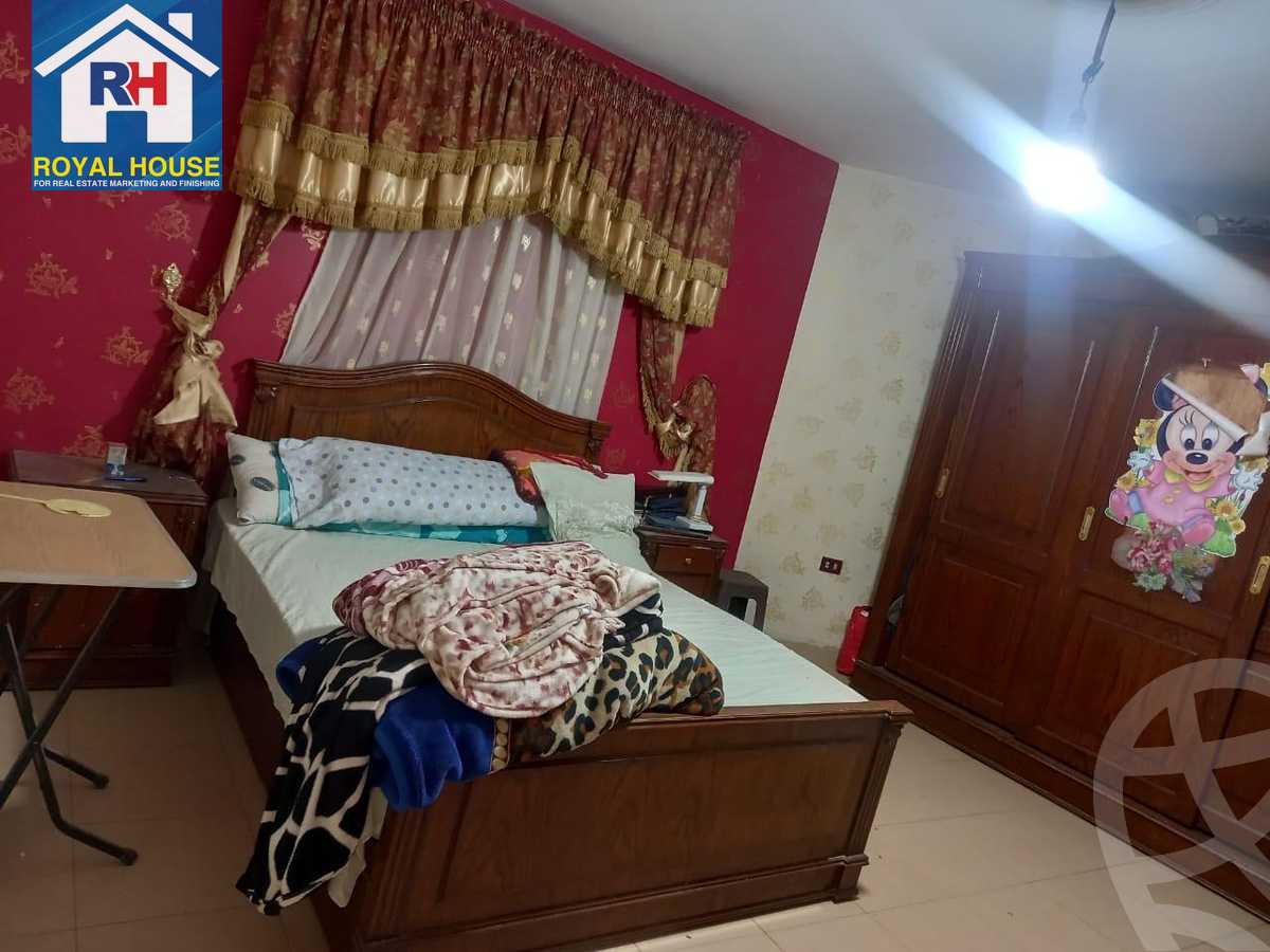 https://aqarmap.com.eg/ar/listing/6330819-for-sale-cairo-nasr-city-masaken-el-shorouk-el-shorouk-buildilngs