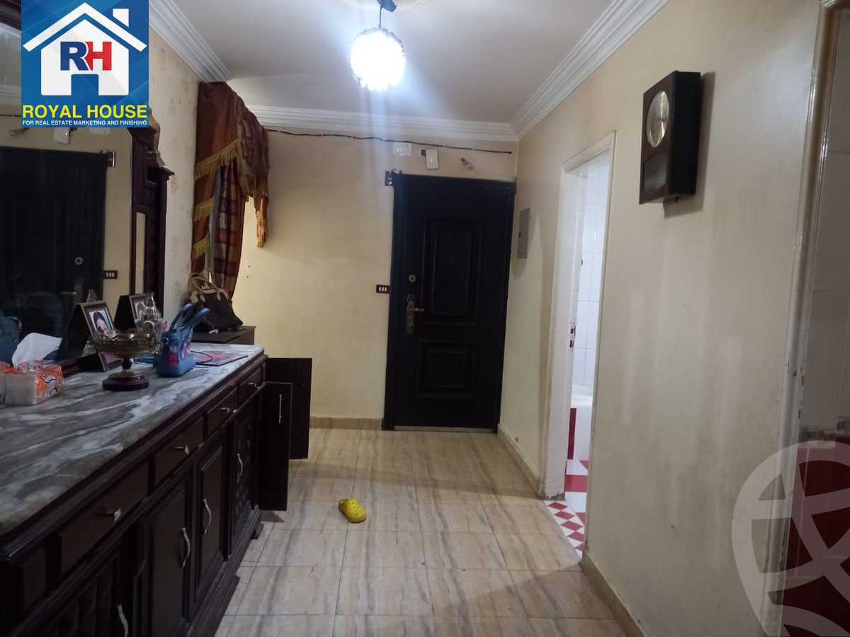 https://aqarmap.com.eg/ar/listing/6330819-for-sale-cairo-nasr-city-masaken-el-shorouk-el-shorouk-buildilngs