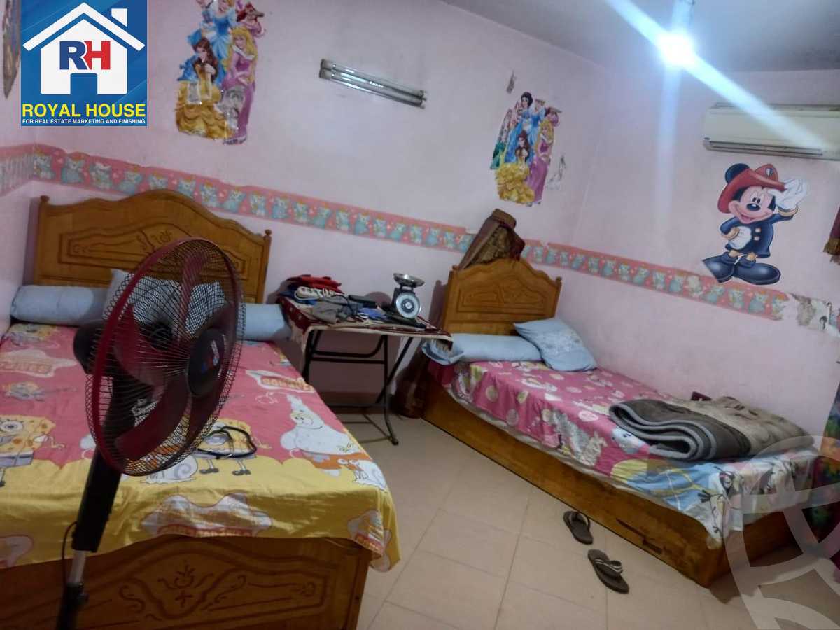 https://aqarmap.com.eg/ar/listing/6330819-for-sale-cairo-nasr-city-masaken-el-shorouk-el-shorouk-buildilngs