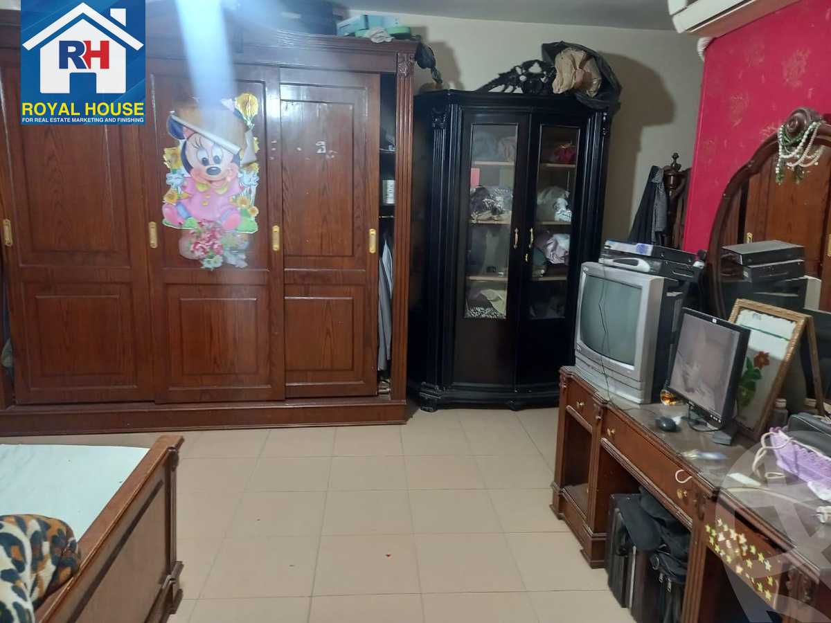 https://aqarmap.com.eg/ar/listing/6330819-for-sale-cairo-nasr-city-masaken-el-shorouk-el-shorouk-buildilngs