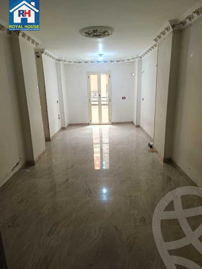 https://aqarmap.com.eg/ar/listing/6330875-for-sale-cairo-el-zaytun-hadayek-el-zayton-el-zaytoun-st