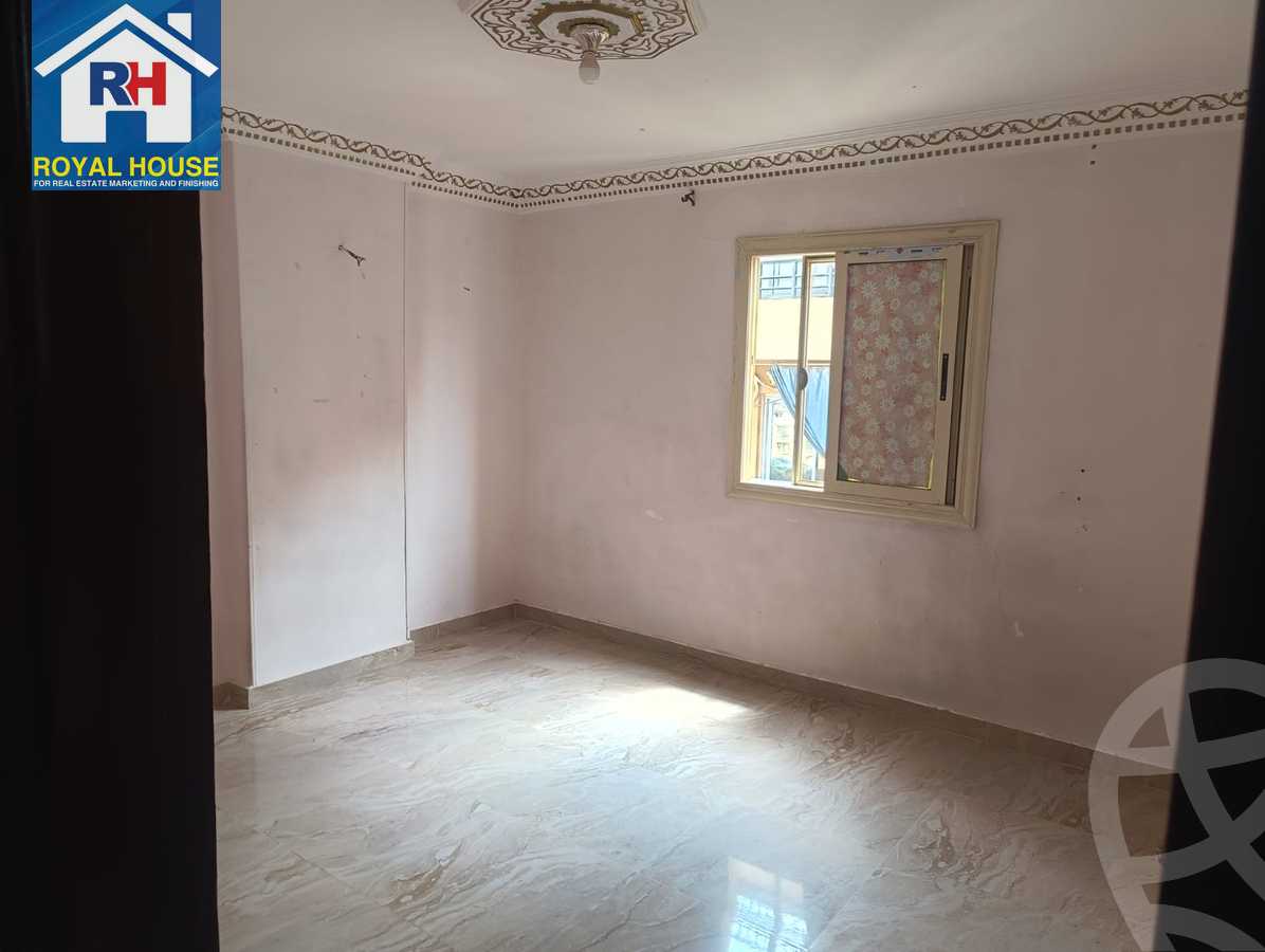 https://aqarmap.com.eg/ar/listing/6330875-for-sale-cairo-el-zaytun-hadayek-el-zayton-el-zaytoun-st