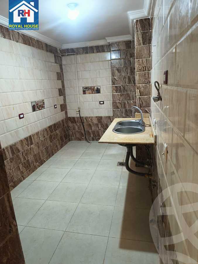 https://aqarmap.com.eg/ar/listing/6330875-for-sale-cairo-el-zaytun-hadayek-el-zayton-el-zaytoun-st