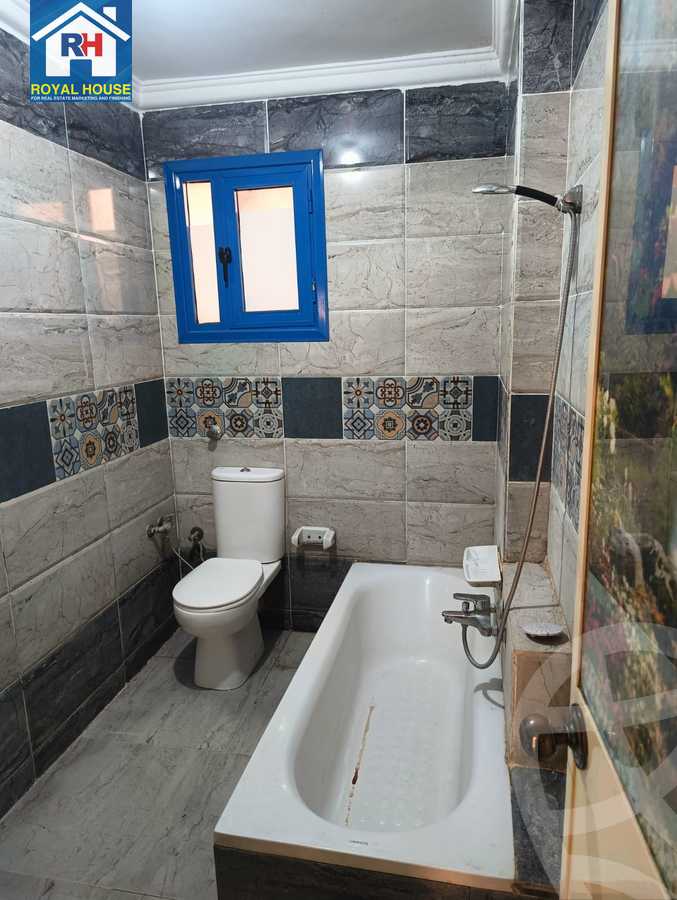 https://aqarmap.com.eg/ar/listing/6330875-for-sale-cairo-el-zaytun-hadayek-el-zayton-el-zaytoun-st