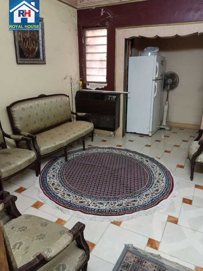 https://aqarmap.com.eg/ar/listing/6330958-for-sale-cairo-heliopolis-el-khalifa-elmaamoun