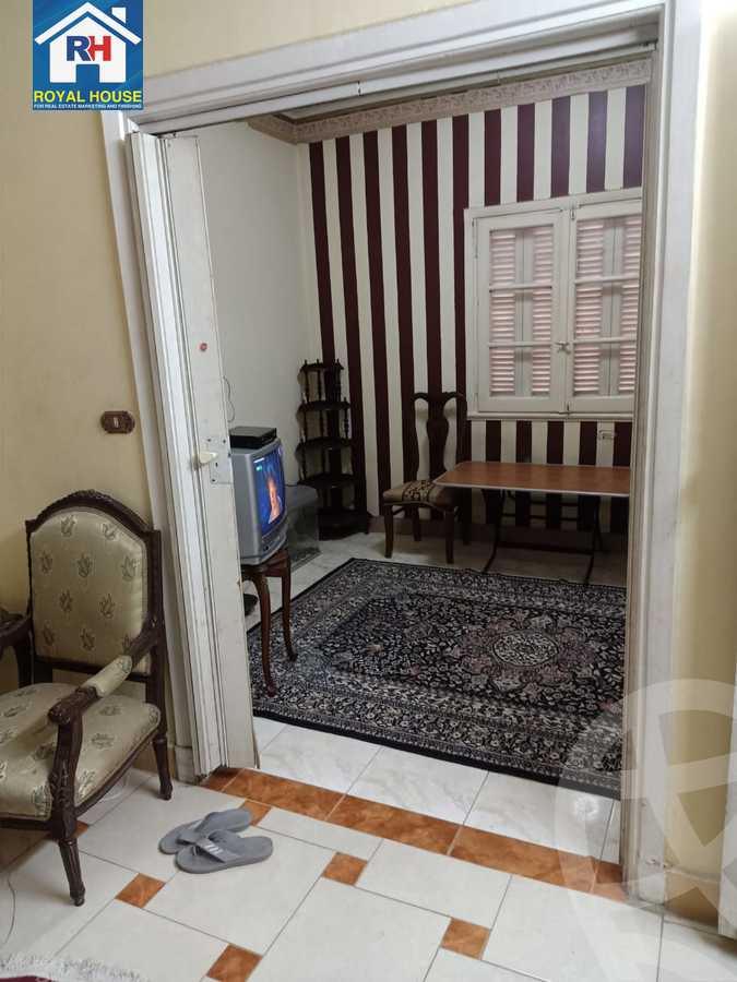 https://aqarmap.com.eg/ar/listing/6330958-for-sale-cairo-heliopolis-el-khalifa-elmaamoun