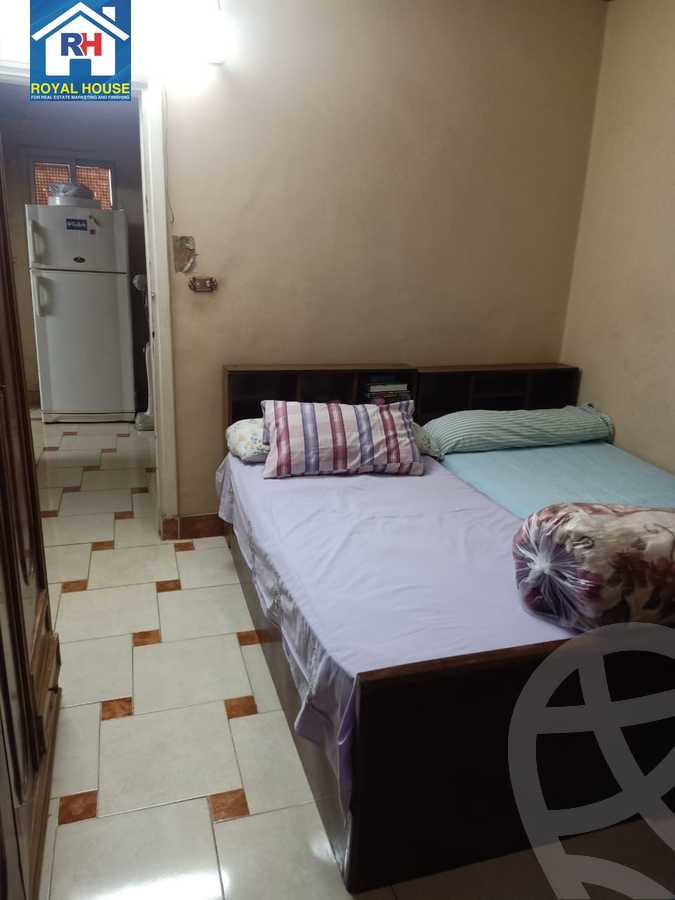 https://aqarmap.com.eg/ar/listing/6330958-for-sale-cairo-heliopolis-el-khalifa-elmaamoun