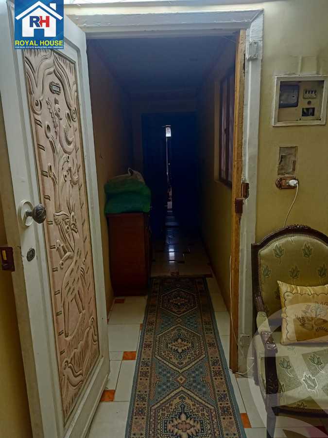 https://aqarmap.com.eg/ar/listing/6330958-for-sale-cairo-heliopolis-el-khalifa-elmaamoun