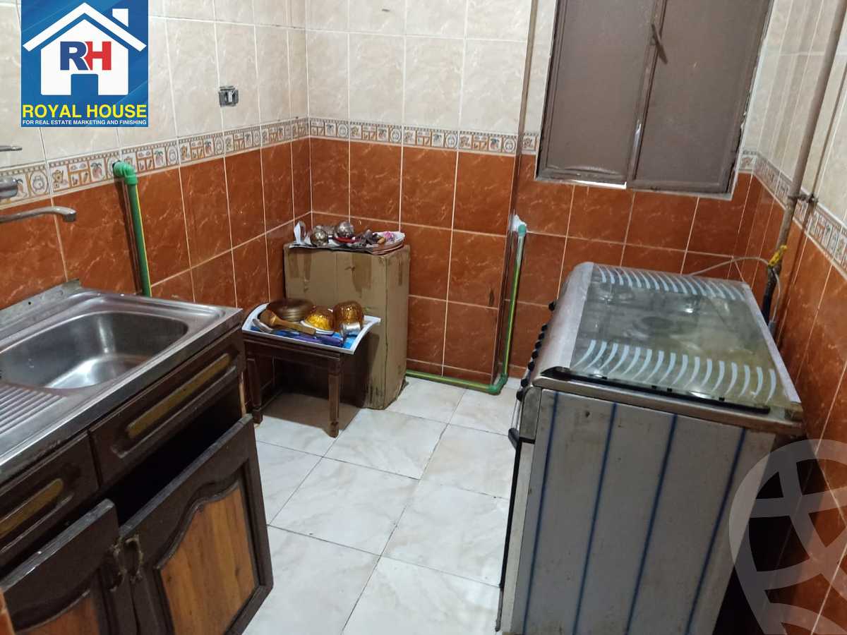 https://aqarmap.com.eg/ar/listing/6330958-for-sale-cairo-heliopolis-el-khalifa-elmaamoun
