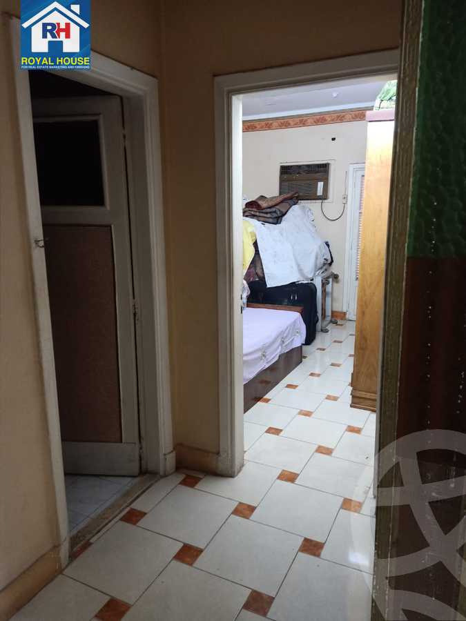 https://aqarmap.com.eg/ar/listing/6330958-for-sale-cairo-heliopolis-el-khalifa-elmaamoun