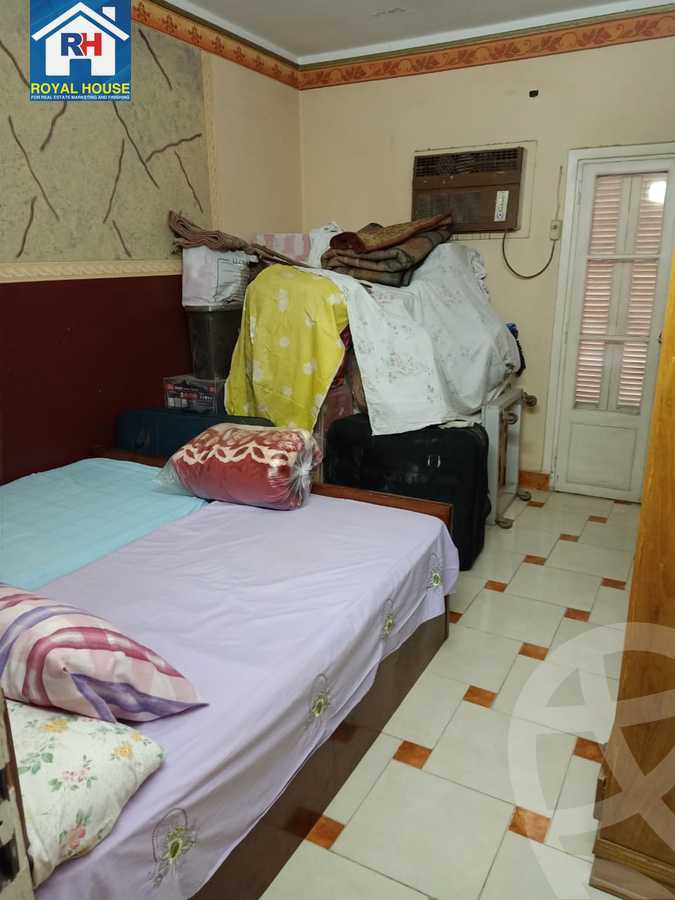 https://aqarmap.com.eg/ar/listing/6330958-for-sale-cairo-heliopolis-el-khalifa-elmaamoun