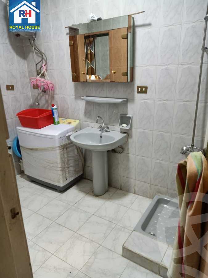 https://aqarmap.com.eg/ar/listing/6330958-for-sale-cairo-heliopolis-el-khalifa-elmaamoun