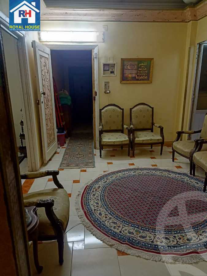 https://aqarmap.com.eg/ar/listing/6330958-for-sale-cairo-heliopolis-el-khalifa-elmaamoun