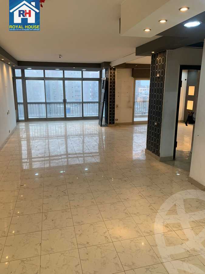 https://aqarmap.com.eg/ar/listing/6331114-for-sale-cairo-heliopolis-merryland-el-sebaq-st