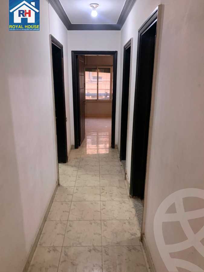 https://aqarmap.com.eg/ar/listing/6331114-for-sale-cairo-heliopolis-merryland-el-sebaq-st