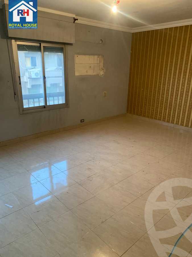 https://aqarmap.com.eg/ar/listing/6331114-for-sale-cairo-heliopolis-merryland-el-sebaq-st
