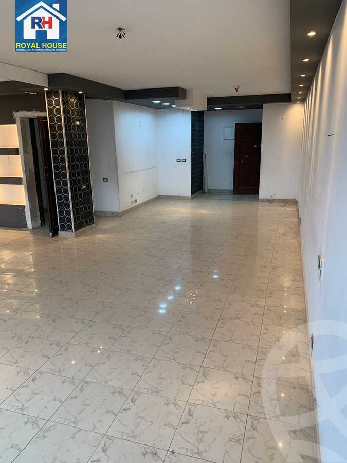 https://aqarmap.com.eg/ar/listing/6331114-for-sale-cairo-heliopolis-merryland-el-sebaq-st