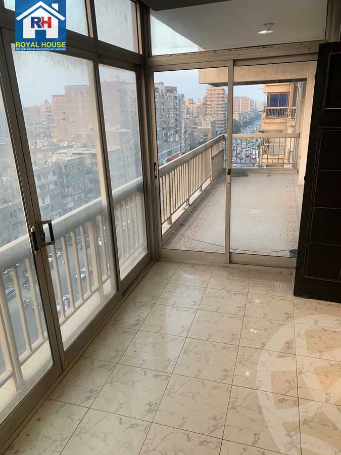 https://aqarmap.com.eg/ar/listing/6331114-for-sale-cairo-heliopolis-merryland-el-sebaq-st
