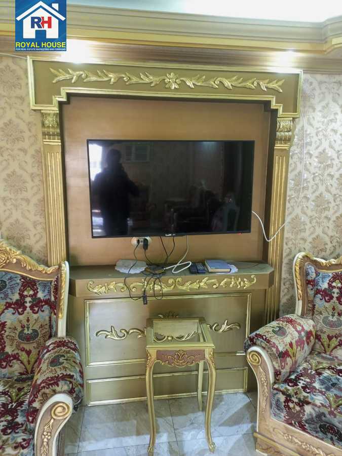 https://aqarmap.com.eg/ar/listing/6331261-for-sale-cairo-heliopolis-el-higaz-square-dr-ahmed-ryad-terk-st