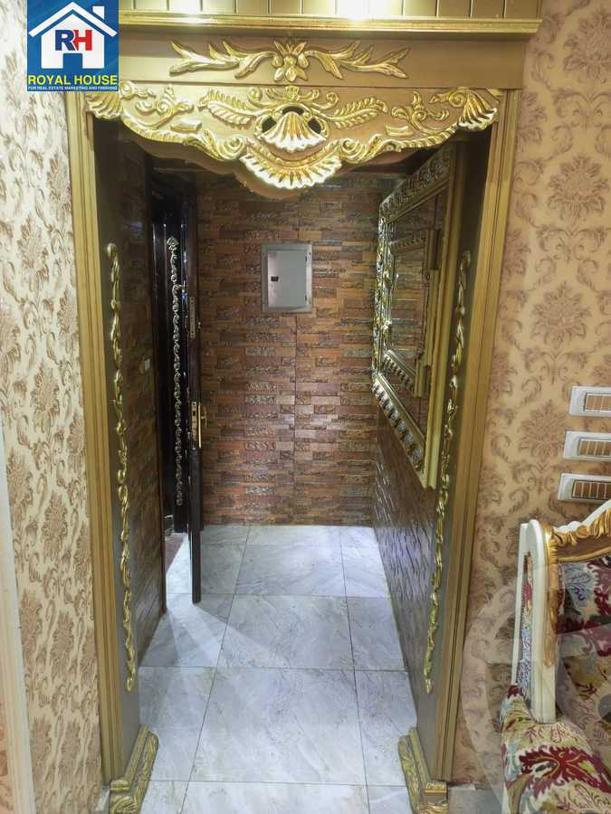 https://aqarmap.com.eg/ar/listing/6331261-for-sale-cairo-heliopolis-el-higaz-square-dr-ahmed-ryad-terk-st