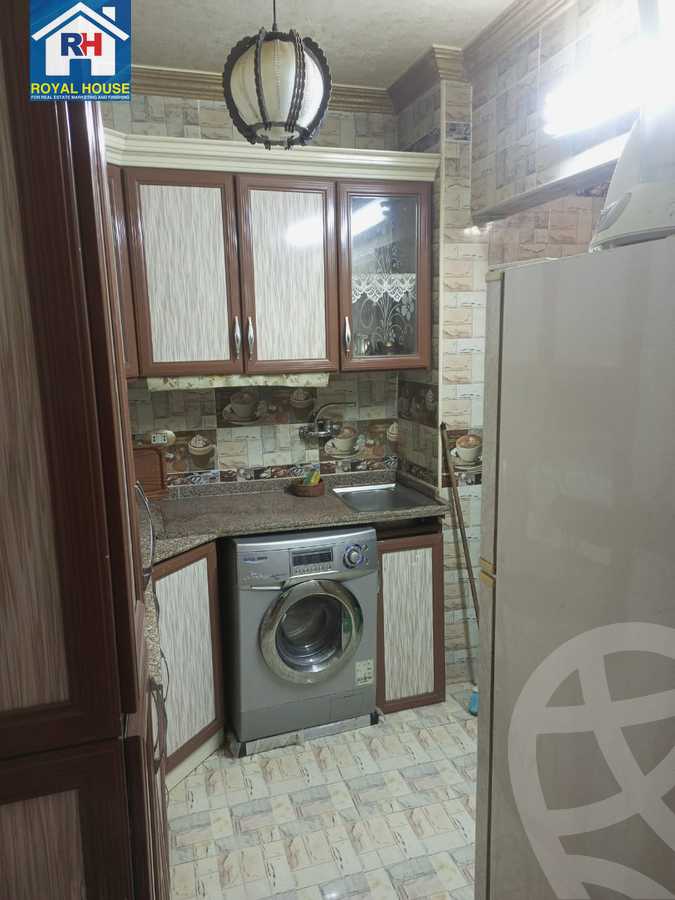 https://aqarmap.com.eg/ar/listing/6331261-for-sale-cairo-heliopolis-el-higaz-square-dr-ahmed-ryad-terk-st
